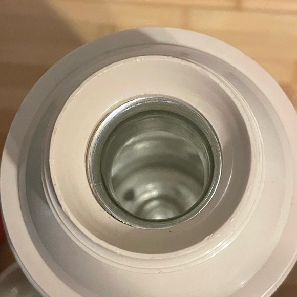 Vintage Thermos - Picture 7 of 8